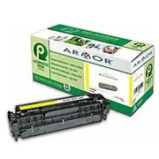 Toner Armor Owa do Hp Color Laserjet Pro M476, 2700 stron, Cf382A, /Yellow  K15752Ow 3112539608309