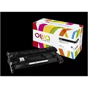 Toner Armor Owa toner pro Brother Hl-L5210  11.000 str., komp.s Tn3600Xxl K16548Ow 3112532849464