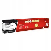 Toner Asarto do Canon C55Bn  2182C002 23000 str. black As-Cc55Bn 5901741422906