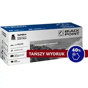 Toner Black  Lbpktk1150 Zamiennik Tk-1150 Blkyotk1150Bcbw 5907625627320