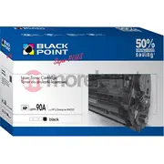 Toner Black  Lbpph90A Zamiennik 90A 5907625619011