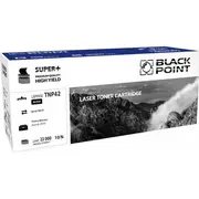 Toner Black  Lbppkmtnp42 Zamiennik Tnp-40 5907625622882