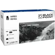 Toner Black  Lbppkmtnp46 Zamiennik Tnp-44 5907625622868