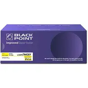 Toner Black  Lcbpbtn426Y Bp Brother Tn-426Y Blbtn426Ybw 5907625639972