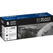 Toner Black  Lcbph2030Xbk Zamiennik 415X Blh2030Xbkbw 5907625630207
