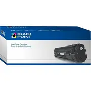 Toner Black  Zamiennik Mlt-D205L Lbpps205L 5907625618717