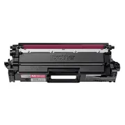 Toner Brother Tn821Xxlm purpurowy  4977766811033