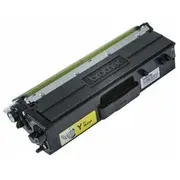 Toner Brother Yellow  Tn910Yp 4977766772044