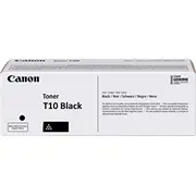 Toner Canon T10 kaseta z tonerem 1 Oryginalny  4566C001/13374407