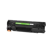 Toner Colorway Black Zamiennik 83X Cw-C737Eu  6926798951505