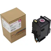 Toner Coreparts Cartridge-Chemical  5715063451113