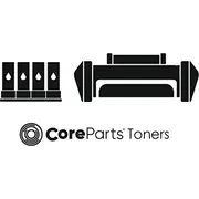Toner Coreparts Qi-W2030X kaseta z tonerem  5704174879381