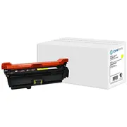 Toner Coreparts Yellow 6260B002  5704174130239