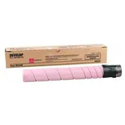 Toner Develop Tn-324 Magenta Oryginał  A8Da3D0 5900497031615
