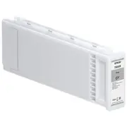 Toner Epson Singlepack Gray T800900 - C13T800900  0010343919754