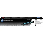 Toner Hp 103Ad Black Oryginał  W1103Ad 0193015553286