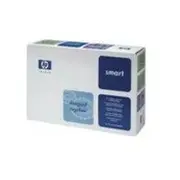 Toner Hp 43X Black Oryginał  C8543X 5901289147040