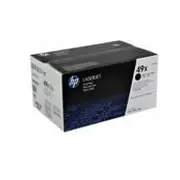 Toner Hp 49X Black Oryginał  Q5949Xd 8827809849126