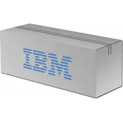 Toner Ibm 78P6872 Cyan Oryginał  Cib75P6872Cg
