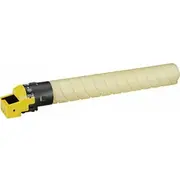 Toner Katun Business Color  toner z Tn328Y, yellow, 28000S, Aav8250,Konica Minolta Bizhub C250I, C300I, C 52347 821831125072