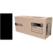 Toner Katun do Kyocera Tk-3410 Ecosys Pa 5000 X  15,5K black Performance 59004/14811748 821831145810