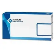 Toner Katun do Sharp Bp-Gt30Ma Bp30C25  Mgt 278G Business Color 58790 821831143731