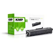 Toner Kmp 2550,0000 kaseta z tonerem 1 Zamiennik  4011324692648