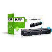 Toner Kmp Kyocera Tk-5370C Pa3500/Ma3500  cyan 5000 S. remanufactured 2930,0003 4011324002133