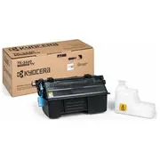 Toner Kyocera Tk-3440 black 1T0C0T0Nl0 Pa 6000  0632983080504