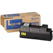 Toner Kyocera Tk-360 Black Oryginał  1T02J20Eu0 632983013823