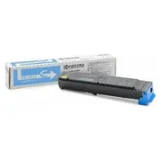 Toner Kyocera Tk-5215C Cartridge, Cyan  1T02R6Cnl0/13583712 6329830363036