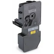 Toner Kyocera Tk-5220 Black Oryginał  1T02R90Nl1 0632983037164