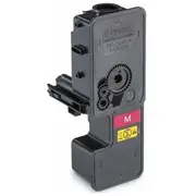 Toner Kyocera Tk-5240M Cartridge 1  5715063599068