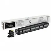 Toner Kyocera Tk-8525 Black Oryginał  1T02Rm0Nl0 9900090193891