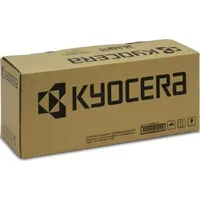 Toner Kyocera Yellow Cartr. Tk-5315Y  1T02Whanl0 0632983057810