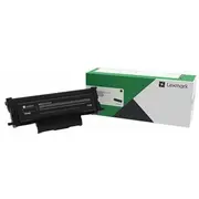 Toner Lexmark B222H00 Black Oryginał  7346466903862