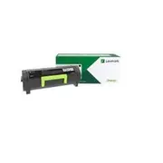 Toner Lexmark B232000 Black Oryginał  0734646668002