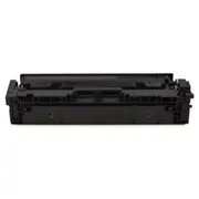 Toner Mediarange Hp do W2210A/207A 1.350 stron  Mrhpt2210Bk 4260664875635