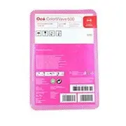 Toner Oce 1070038733 Magenta Oryginał  4549292016260