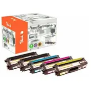 Toner Peach  Cmyk Pt844 7640173438410