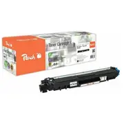 Toner Peach Pt1060 kaseta z tonerem 1 Zamiennik  112238 7640182387839