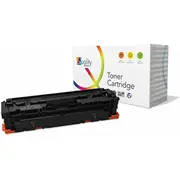 Toner Quality Imaging Black Zamiennik 410A Qi-Hp1025B  5704174132431