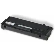 Toner Ricoh 408010 Black Oryginał  4961311909887