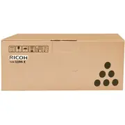 Toner Ricoh 431147 Black Oryginał  4961311889325