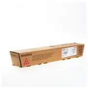 Toner Ricoh 821261 Magenta Oryginał  4961311912184