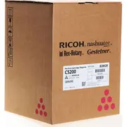 Toner Ricoh 828428 Magenta Oryginał  4053768192773