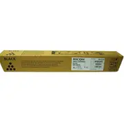 Toner Ricoh 841424 Black Oryginał  842047 4961311894220