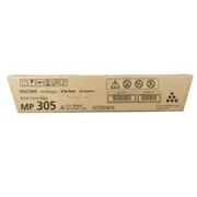 Toner Ricoh 842142 Black Oryginał  5900334004307