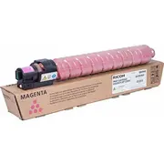Toner Ricoh 884948 Magenta Oryginał 