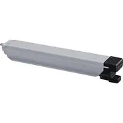 Toner Samsung Clt-K808S Black Oryginał  Clt-K808S/Els 8806086235624